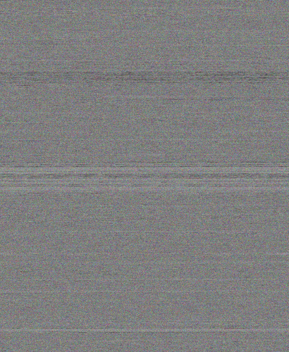 app 445074 imgbb 0001 of 0045.png