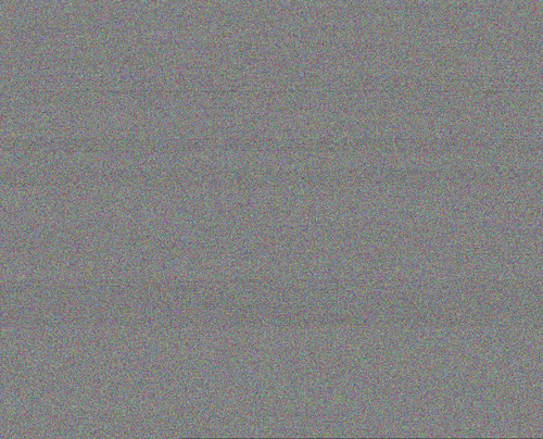 app 57786 v25oafmxqnliwgxquzbzdllrtk5kmww1zvd0slzxmhdwsep3zehkm1zqwjbivljgtvdkcwewb3zuetlptw5gnfddc3.png