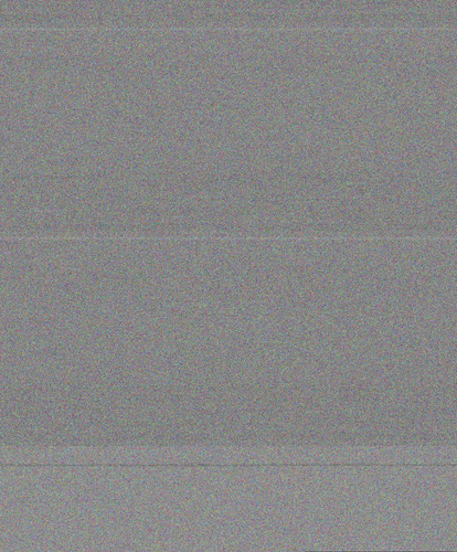 app 445074 imgbb 0031 of 0045.png