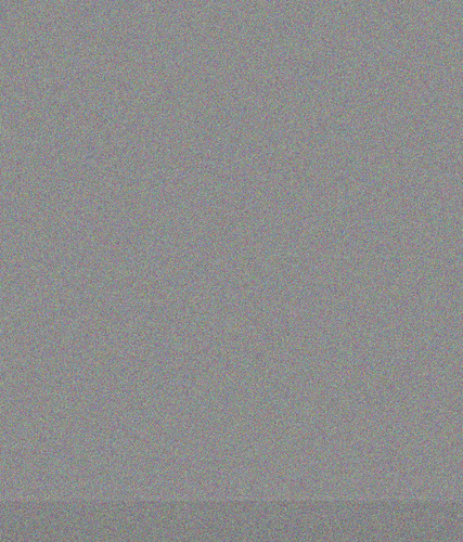 app 445074 imgbb 0032 of 0045.png