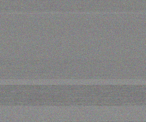 app 445074 imgbb 0034 of 0045.png