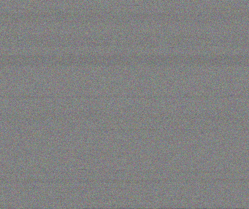 app 57786 v25oafmxqnliwgxquzbzdllrtk5kmww1zvd0slzxmhdwsep3zehkm1zqwjbivljgtvdkcwewb3zuetlptw5gnfddc3.png