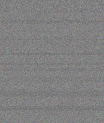 app 57786 v25oafmxqnliwgxquzbzdllrtk5kmww1zvd0slzxmhdwsep3zehkm1zqwjbivljgtvdkcwewb3zuetlptw5gnfddc3.png