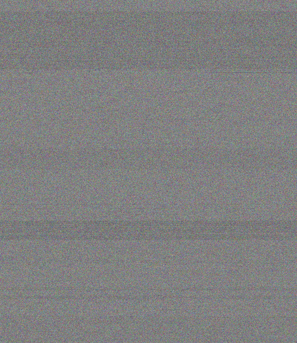 app 57786 v25oafmxqnliwgxquzbzdllrtk5kmww1zvd0slzxmhdwsep3zehkm1zqwjbivljgtvdkcwewb3zuetlptw5gnfddc3.png