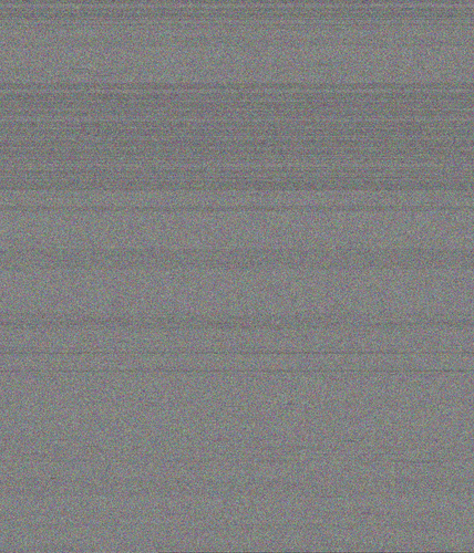 app 57786 v25oafmxqnliwgxquzbzdllrtk5kmww1zvd0slzxmhdwsep3zehkm1zqwjbivljgtvdkcwewb3zuetlptw5gnfddc3.png