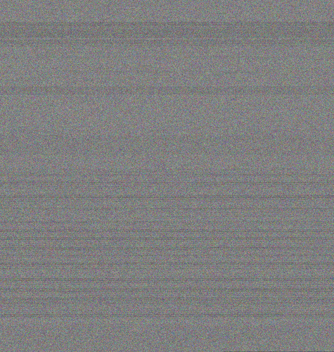 app 57786 v25oafmxqnliwgxquzbzdllrtk5kmww1zvd0slzxmhdwsep3zehkm1zqwjbivljgtvdkcwewb3zuetlptw5gnfddc3.png