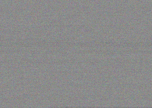 app 445074 imgbb 0036 of 0045.png