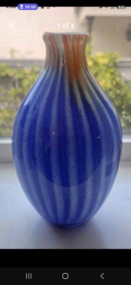 dafe5eec537f.jpg
