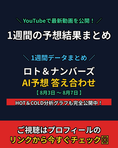 7b37531a37d6.jpg