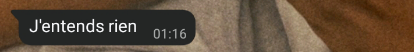 temp.png