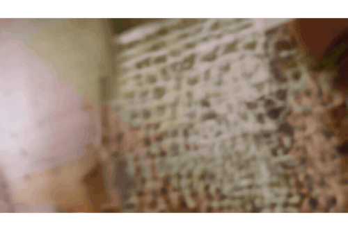 download.gif