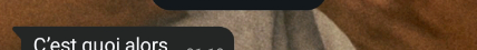 temp.png