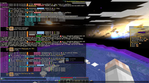 bab6ff1e99c8.jpg