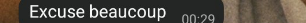 temp.png