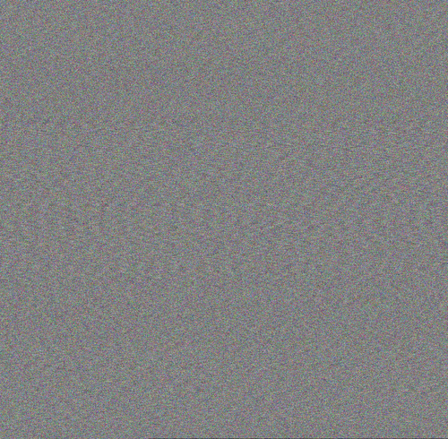 app 57784 yza1r1dycdvvmgxuytbkc1mzwxzxvzlry1d0sgeytk9kvmxvt1djclvxdhpwmmxrvvvkqmfwstrkbxroy0vkwlftd3.png