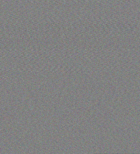 app 57784 yza1r1dycdvvmgxuytbkc1mzwxzxvzlry1d0sgeytk9kvmxvt1djclvxdhpwmmxrvvvkqmfwstrkbxroy0vkwlftd3.png