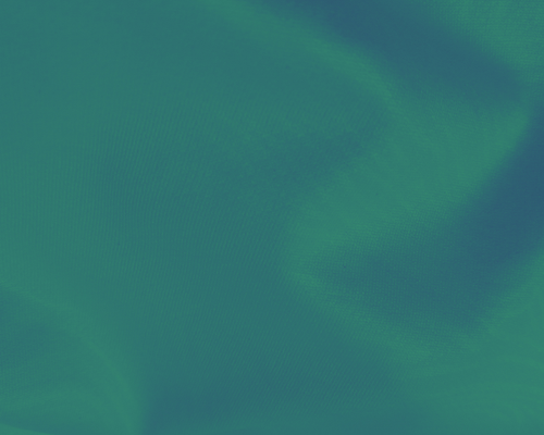 temp.png