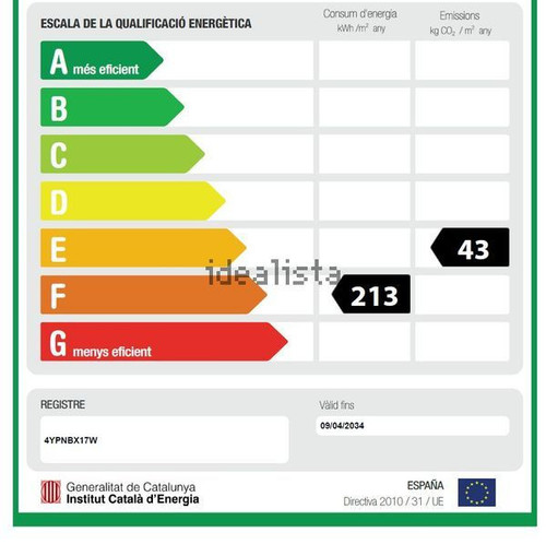 idealista 112231830 16.jpg