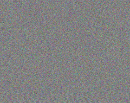 app 57784 yza1r1dycdvvmgxuytbkc1mzwxzxvzlry1d0sgeytk9kvmxvt1djclvxdhpwmmxrvvvkqmfwstrkbxroy0vkwlftd3.png