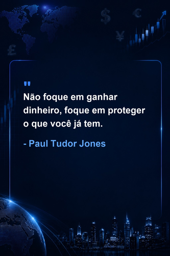 mindset pronto.png