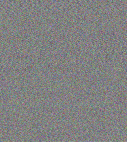 app 57784 yza1r1dycdvvmgxuytbkc1mzwxzxvzlry1d0sgeytk9kvmxvt1djclvxdhpwmmxrvvvkqmfwstrkbxroy0vkwlftd3.png