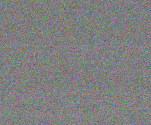 app 57784 yza1r1dycdvvmgxuytbkc1mzwxzxvzlry1d0sgeytk9kvmxvt1djclvxdhpwmmxrvvvkqmfwstrkbxroy0vkwlftd3.png