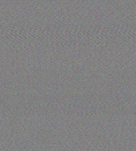 app 57784 yza1r1dycdvvmgxuytbkc1mzwxzxvzlry1d0sgeytk9kvmxvt1djclvxdhpwmmxrvvvkqmfwstrkbxroy0vkwlftd3.png