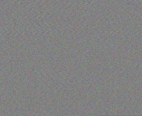 app 57784 yza1r1dycdvvmgxuytbkc1mzwxzxvzlry1d0sgeytk9kvmxvt1djclvxdhpwmmxrvvvkqmfwstrkbxroy0vkwlftd3.png