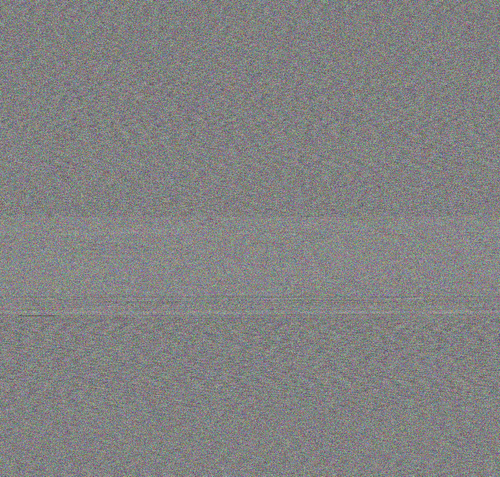 app 57784 yza1r1dycdvvmgxuytbkc1mzwxzxvzlry1d0sgeytk9kvmxvt1djclvxdhpwmmxrvvvkqmfwstrkbxroy0vkwlftd3.png
