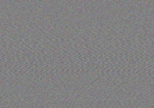 app 57784 yza1r1dycdvvmgxuytbkc1mzwxzxvzlry1d0sgeytk9kvmxvt1djclvxdhpwmmxrvvvkqmfwstrkbxroy0vkwlftd3.png