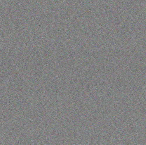 app 57784 yza1r1dycdvvmgxuytbkc1mzwxzxvzlry1d0sgeytk9kvmxvt1djclvxdhpwmmxrvvvkqmfwstrkbxroy0vkwlftd3.png