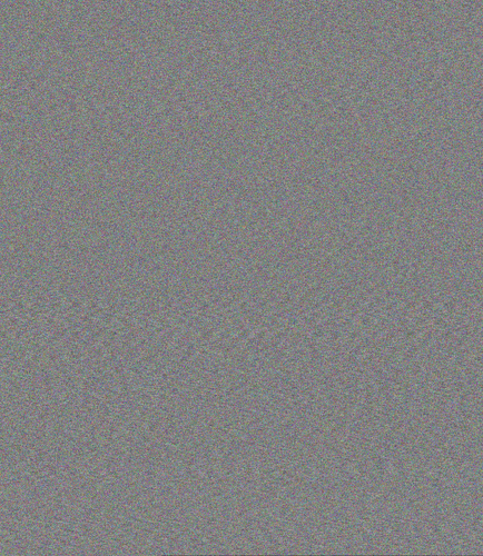 app 57784 yza1r1dycdvvmgxuytbkc1mzwxzxvzlry1d0sgeytk9kvmxvt1djclvxdhpwmmxrvvvkqmfwstrkbxroy0vkwlftd3.png