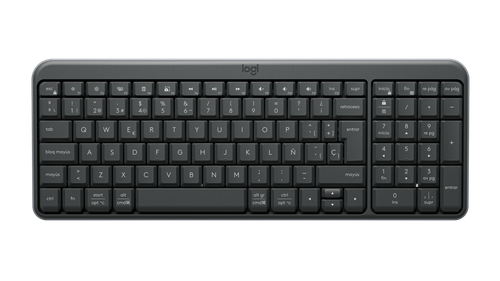 k 250 graphite top view 2 esp.png
