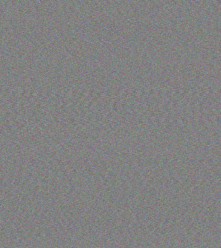app 57784 yza1r1dycdvvmgxuytbkc1mzwxzxvzlry1d0sgeytk9kvmxvt1djclvxdhpwmmxrvvvkqmfwstrkbxroy0vkwlftd3.png