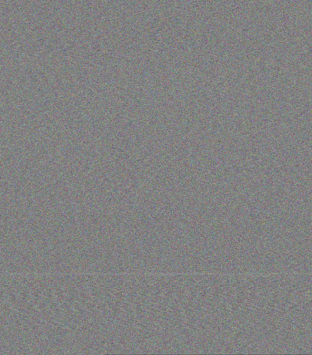 app 57784 yza1r1dycdvvmgxuytbkc1mzwxzxvzlry1d0sgeytk9kvmxvt1djclvxdhpwmmxrvvvkqmfwstrkbxroy0vkwlftd3.png