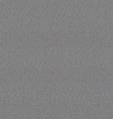 app 57784 yza1r1dycdvvmgxuytbkc1mzwxzxvzlry1d0sgeytk9kvmxvt1djclvxdhpwmmxrvvvkqmfwstrkbxroy0vkwlftd3.png