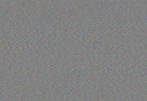 app 57784 yza1r1dycdvvmgxuytbkc1mzwxzxvzlry1d0sgeytk9kvmxvt1djclvxdhpwmmxrvvvkqmfwstrkbxroy0vkwlftd3.png