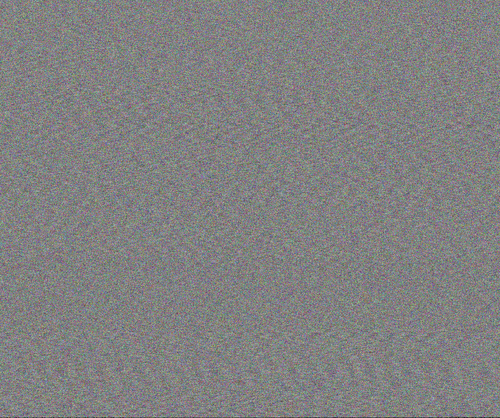app 57784 yza1r1dycdvvmgxuytbkc1mzwxzxvzlry1d0sgeytk9kvmxvt1djclvxdhpwmmxrvvvkqmfwstrkbxroy0vkwlftd3.png