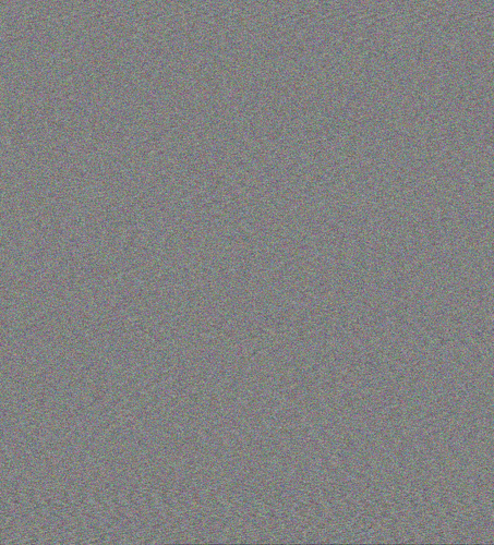 app 57784 yza1r1dycdvvmgxuytbkc1mzwxzxvzlry1d0sgeytk9kvmxvt1djclvxdhpwmmxrvvvkqmfwstrkbxroy0vkwlftd3.png