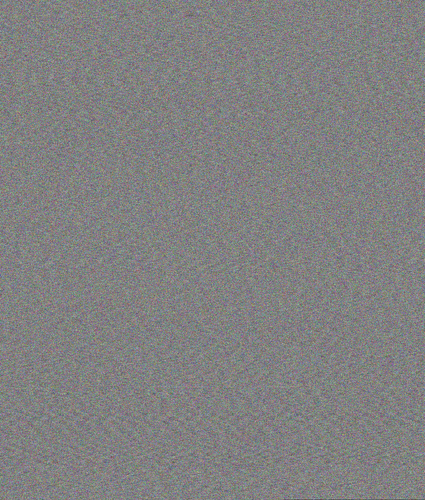 app 57784 yza1r1dycdvvmgxuytbkc1mzwxzxvzlry1d0sgeytk9kvmxvt1djclvxdhpwmmxrvvvkqmfwstrkbxroy0vkwlftd3.png