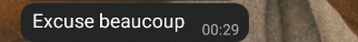temp.png