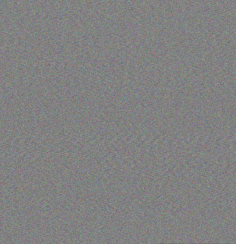 app 57784 yza1r1dycdvvmgxuytbkc1mzwxzxvzlry1d0sgeytk9kvmxvt1djclvxdhpwmmxrvvvkqmfwstrkbxroy0vkwlftd3.png