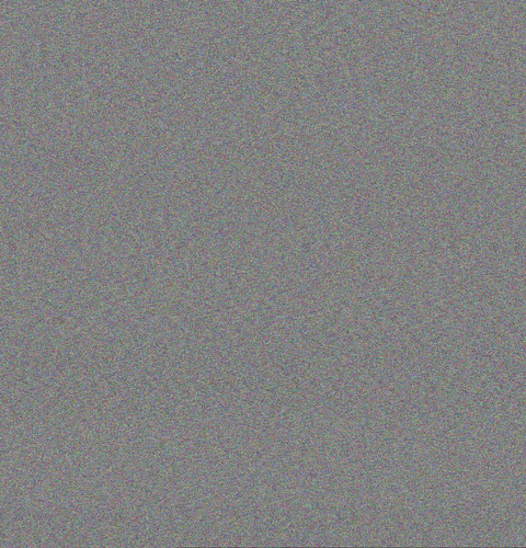 app 57784 yza1r1dycdvvmgxuytbkc1mzwxzxvzlry1d0sgeytk9kvmxvt1djclvxdhpwmmxrvvvkqmfwstrkbxroy0vkwlftd3.png