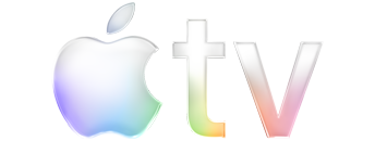 Apple TV logo 2025.png