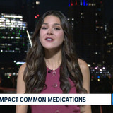 08.03 11.00.00 KVUE News Daybreak ᴺᵉʷ. Stay informed with the la....ts snapshot 00.04.09.482