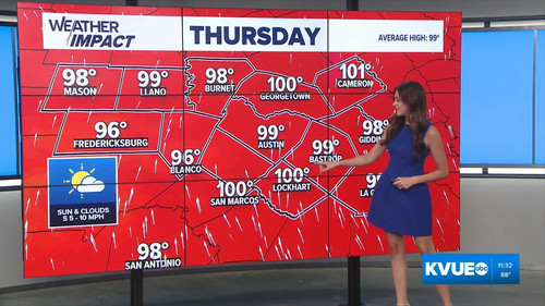 07.30 17.00.00 KVUE Midday News ᴺᵉʷ. Midday news coverage..ts snapshot 00.35.18.862.jpg