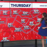 07.30 17.00.00 KVUE Midday News ᴺᵉʷ. Midday news coverage..ts snapshot 00.35.18.862