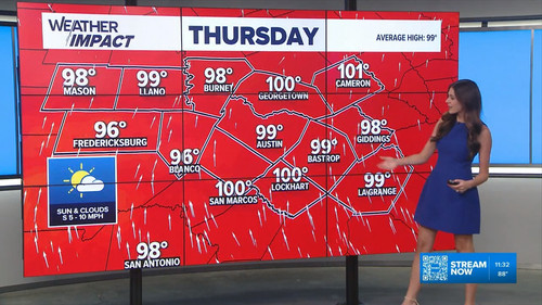 07.30 17.00.00 KVUE Midday News ᴺᵉʷ. Midday news coverage..ts snapshot 00.35.30.331.jpg
