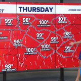 07.30 17.00.00 KVUE Midday News ᴺᵉʷ. Midday news coverage..ts snapshot 00.35.30.331