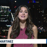 08.03 10.30.00 KVUE News Daybreak at 4 30a ᴺᵉʷ. Stay informed wi....ts snapshot 03.36.403